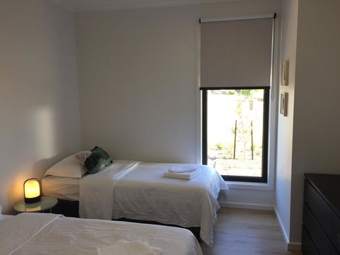 Casa Carrera - Kalgoorlie Accommodation 14