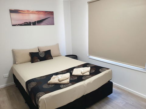 BIG4 Port Hughes Holiday Park - Kalgoorlie Accommodation 3