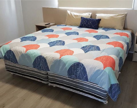 BIG4 Port Hughes Holiday Park - Kalgoorlie Accommodation 6