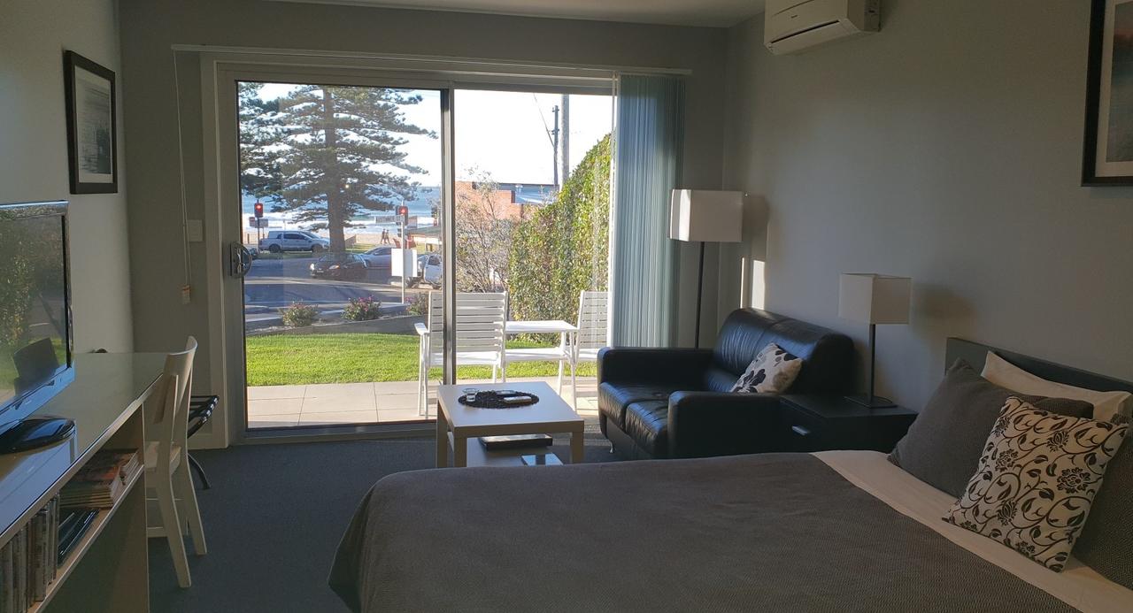 Austinmer NSW Kalgoorlie Accommodation