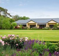 The Barn Accommodation - Kalgoorlie Accommodation
