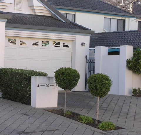 Mariners Cay Apartment - Kalgoorlie Accommodation 4