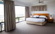 Mariners Cay Apartment - thumb 15