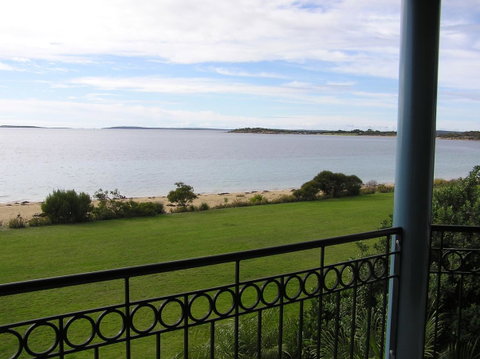 Mariners Cay Apartment - Kalgoorlie Accommodation 6