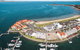 Mariners Cay Apartment - thumb 0