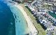Mariners Cay Apartment - thumb 2