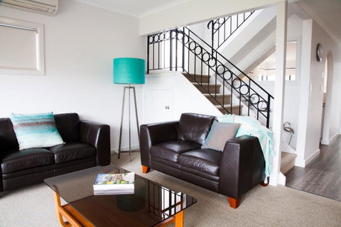 Mariners Cay Apartment - Kalgoorlie Accommodation 12
