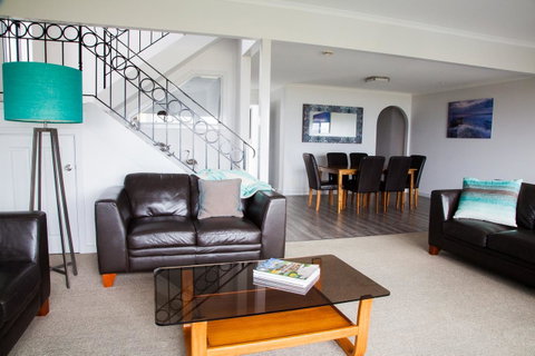Mariners Cay Apartment - Kalgoorlie Accommodation 10