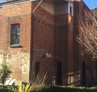 Original Hat Factory - Kalgoorlie Accommodation