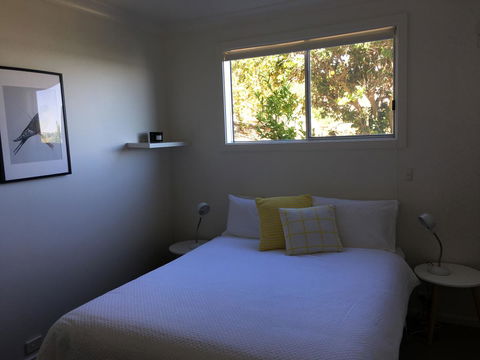 Washpool Retreat - Kalgoorlie Accommodation 10