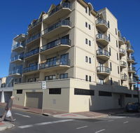 Holdfast Shores Apartments - Kalgoorlie Accommodation