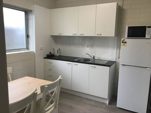 Victor Harbor City Inn - Kalgoorlie Accommodation 10