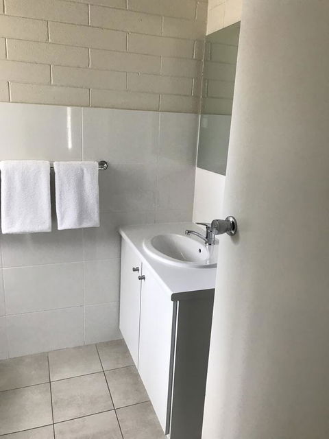 Victor Harbor City Inn - Kalgoorlie Accommodation 2