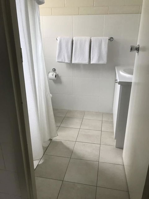 Victor Harbor City Inn - Kalgoorlie Accommodation 1