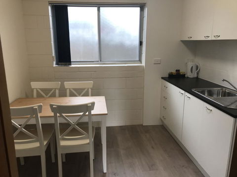 Victor Harbor City Inn - Kalgoorlie Accommodation 9