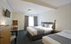 Victor Harbor City Inn - thumb 22