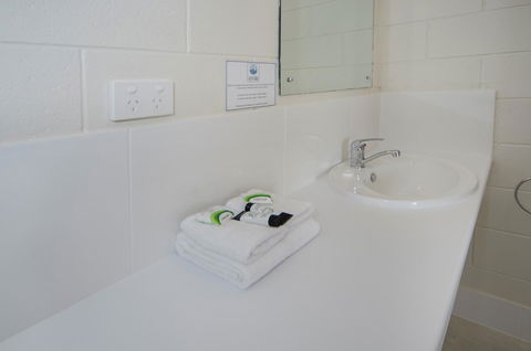 Victor Harbor City Inn - Kalgoorlie Accommodation 30