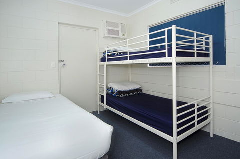 Victor Harbor City Inn - Kalgoorlie Accommodation 26
