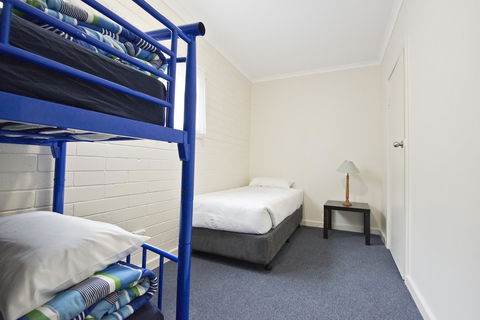 Victor Harbor City Inn - Kalgoorlie Accommodation 20