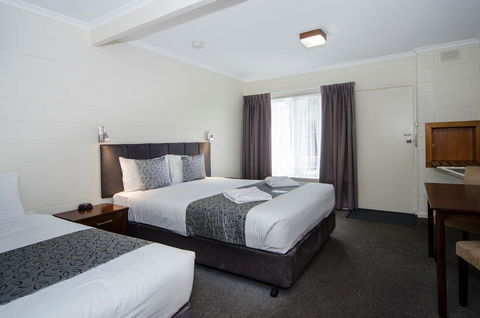 Victor Harbor City Inn - Kalgoorlie Accommodation 23