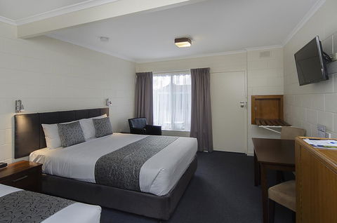 Victor Harbor City Inn - Kalgoorlie Accommodation 33