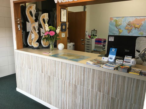 Victor Harbor City Inn - Kalgoorlie Accommodation 6