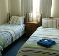 South Esplanade Apartment - Kalgoorlie Accommodation