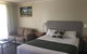 Alexander Cameron Suites - thumb 15