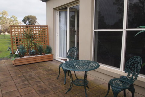 Alexander Cameron Suites - Kalgoorlie Accommodation 27