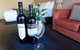 Alexander Cameron Suites - thumb 14