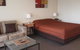 Alexander Cameron Suites - thumb 25