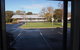 Alexander Cameron Suites - thumb 26