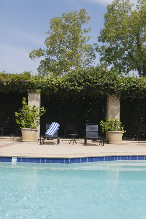 Harrigan\'s Hunter Valley - Kalgoorlie Accommodation 8