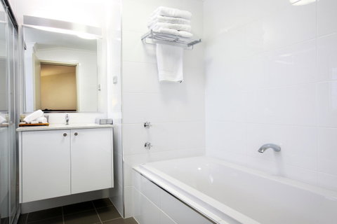 Harrigan\'s Hunter Valley - Kalgoorlie Accommodation 29