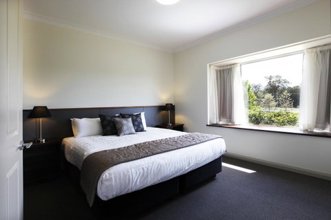 Harrigan\'s Hunter Valley - Kalgoorlie Accommodation 21