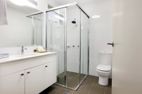 Harrigan\'s Hunter Valley - Kalgoorlie Accommodation 28