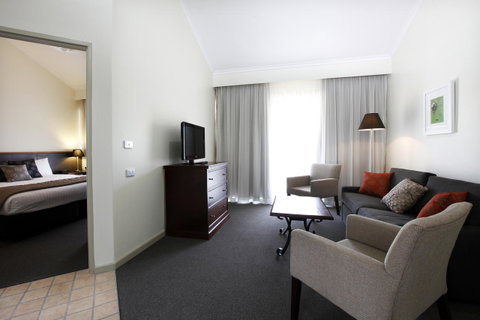 Harrigan\'s Hunter Valley - Kalgoorlie Accommodation 23