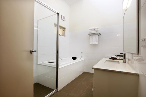 Harrigan\'s Hunter Valley - Kalgoorlie Accommodation 22