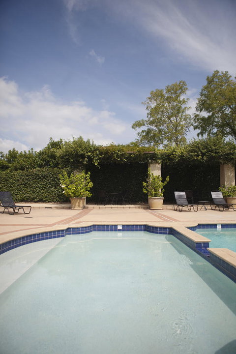 Harrigan\'s Hunter Valley - Kalgoorlie Accommodation 9