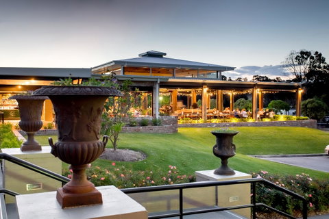 Harrigan\'s Hunter Valley - Kalgoorlie Accommodation 0
