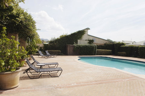 Harrigan\'s Hunter Valley - Kalgoorlie Accommodation 14
