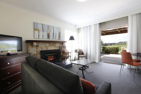 Harrigan\'s Hunter Valley - Kalgoorlie Accommodation 13