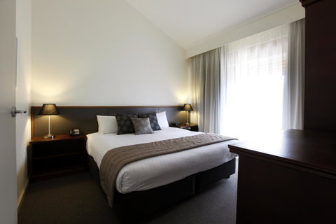 Harrigan\'s Hunter Valley - Kalgoorlie Accommodation 24