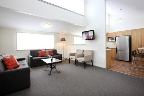 Harrigan\'s Hunter Valley - Kalgoorlie Accommodation 19