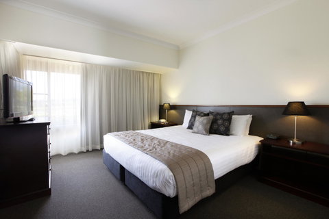 Harrigan\'s Hunter Valley - Kalgoorlie Accommodation 20