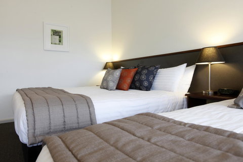 Harrigan\'s Hunter Valley - Kalgoorlie Accommodation 26