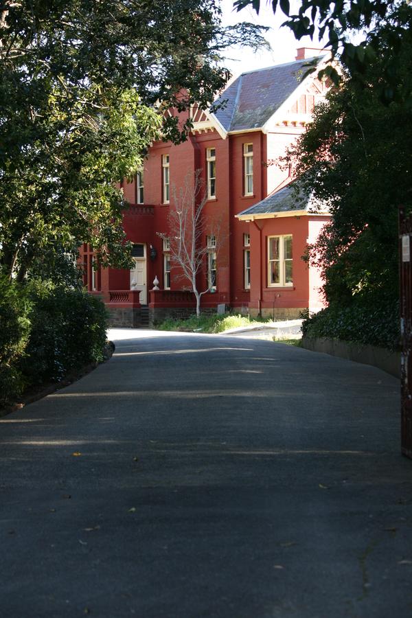 Aldgate SA Kalgoorlie Accommodation
