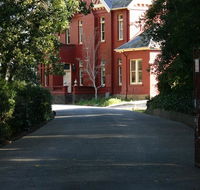 Pirralilla Estate Adelaide Hills - Kalgoorlie Accommodation