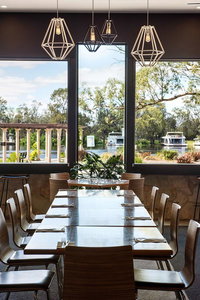 Book Berri Accommodation Vacations Kalgoorlie Accommodation Kalgoorlie Accommodation