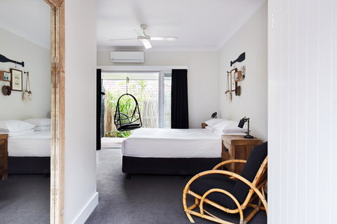 Atlantic Byron Bay - Kalgoorlie Accommodation 22